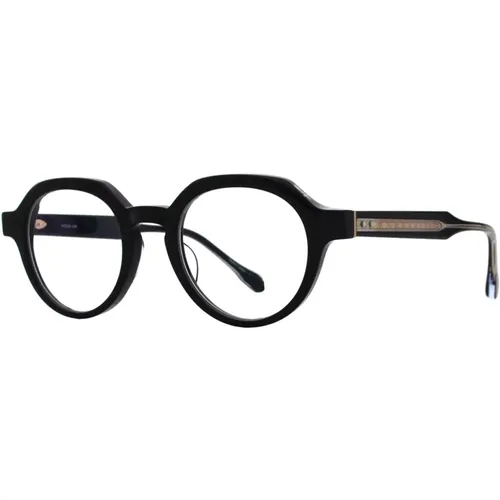 Glasses, unisex, , Size: 47 MM Eyewear Frames - Matsuda - Modalova