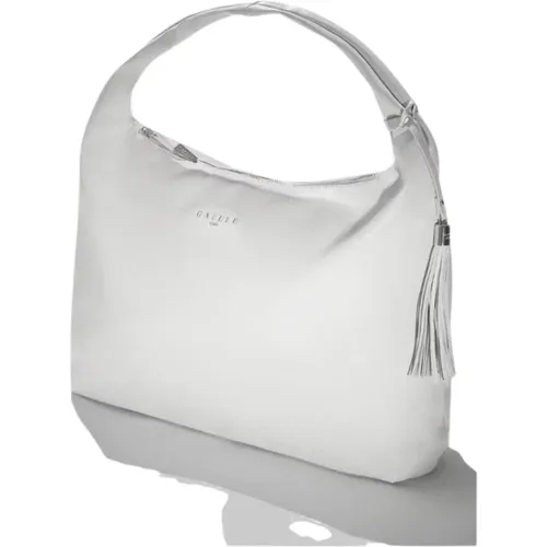 Handbags , Damen, Größe: ONE Size - Gaëlle Paris - Modalova