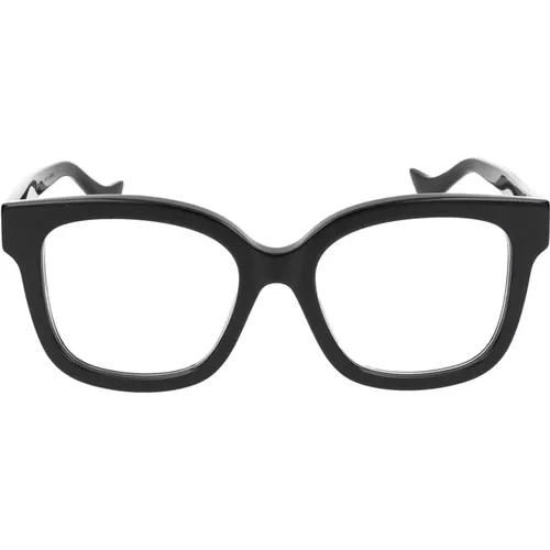 Modische Brille GG1258O,Stylische Brille GG1258O, Brille Gg1258O - Gucci - Modalova