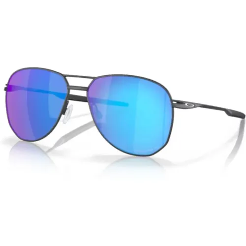 Trendy Sunglasses Collection , unisex, Sizes: ONE SIZE - Oakley - Modalova