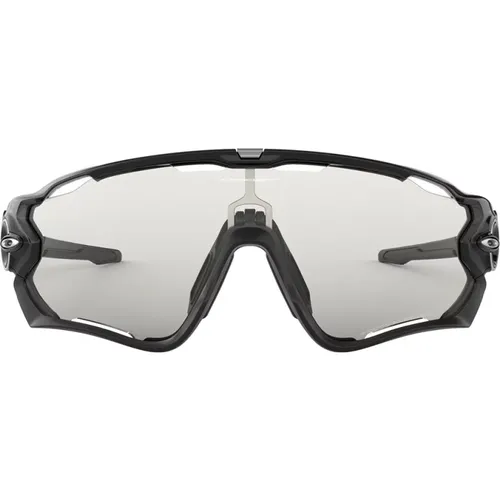 JawBreaker Sports Sunglasses , unisex, Sizes: 31 MM - Oakley - Modalova