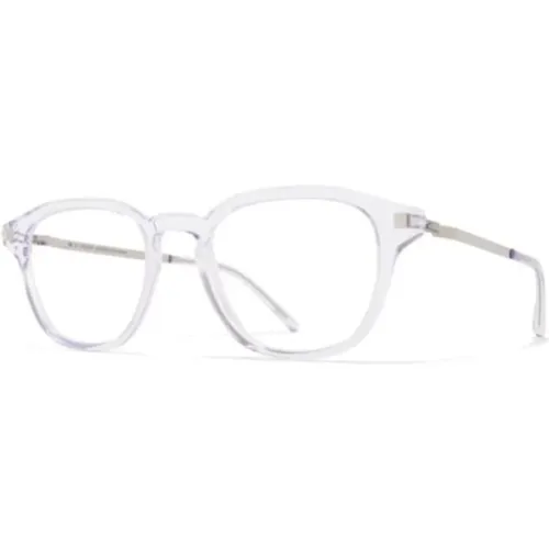 Glasses, unisex, , Size: ONE SIZE Stylish Yura Sunglasses for You - Mykita - Modalova