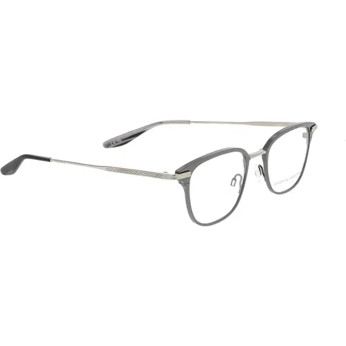 Glasses , Herren, Größe: ONE Size - Barton Perreira - Modalova