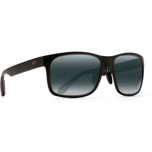 Sungles , female, Sizes: 59 MM - Maui Jim - Modalova