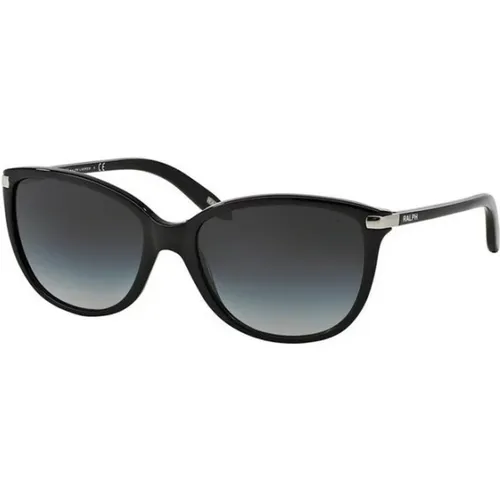 Sunglasses, unisex, , Size: 57 MM Ra5160 Ra5160 501/11 - Ralph Lauren - Modalova