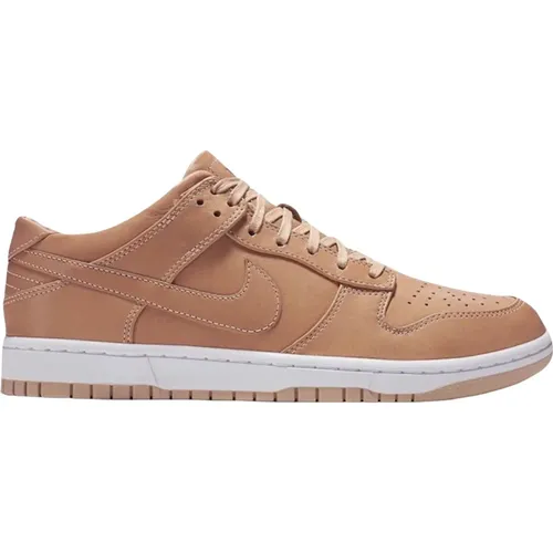 Vachetta Tan Luxe Limited Edition Sneakers - Nike - Modalova