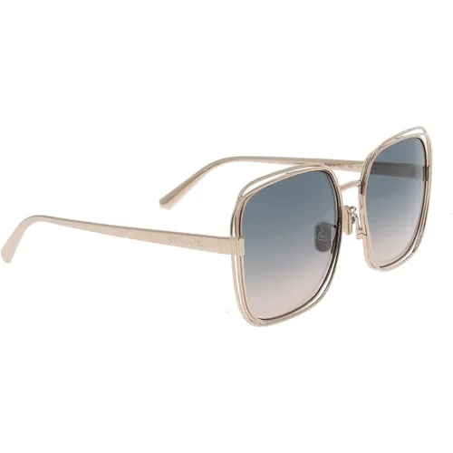 Sunglasses, unisex, , Size: ONE SIZE Sunglasses - Dior - Modalova