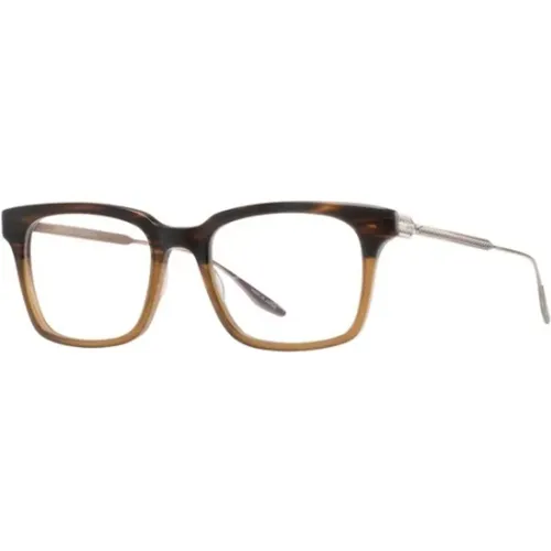 Glasses , unisex, Sizes: 52 MM - Barton Perreira - Modalova