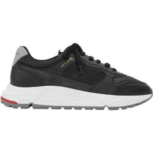 Rush Sneakers , male, Sizes: 8 UK, 10 UK - Axel Arigato - Modalova