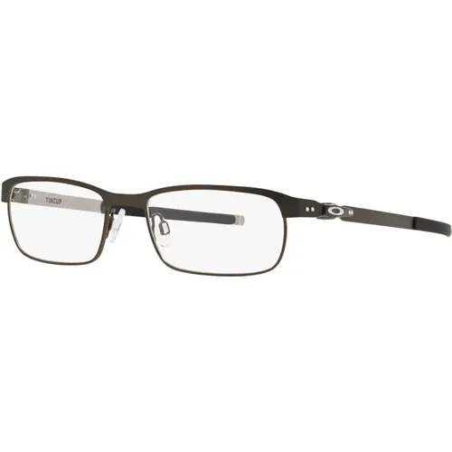 Glasses, unisex, , Size: 57 MM Eyewear frames Tincup OX 3184 - Oakley - Modalova