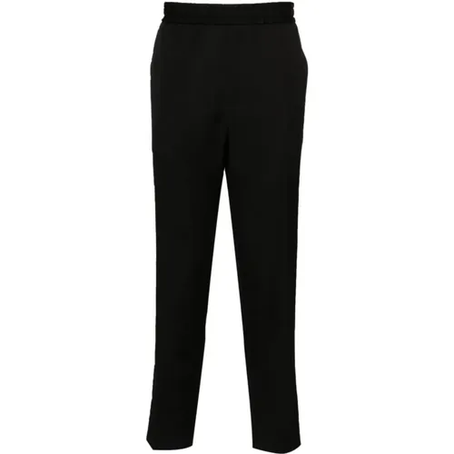 Pant 90100 - Stylish Model , male, Sizes: XL, M - Golden Goose - Modalova