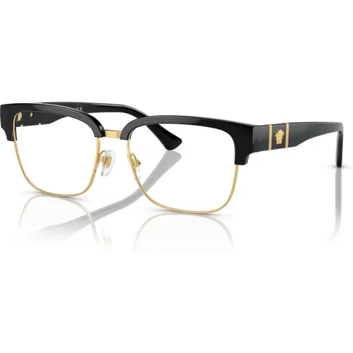 Eyewear frames VE 3354 Versace - Versace - Modalova