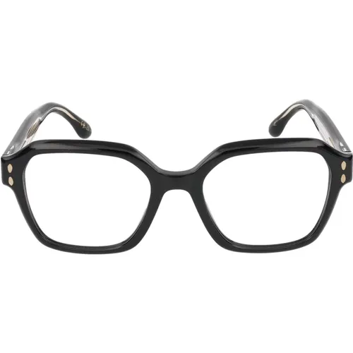 Schicke Brille IM 0111,Im 0111 Brille,Modebrillen IM 0111 - Isabel marant - Modalova
