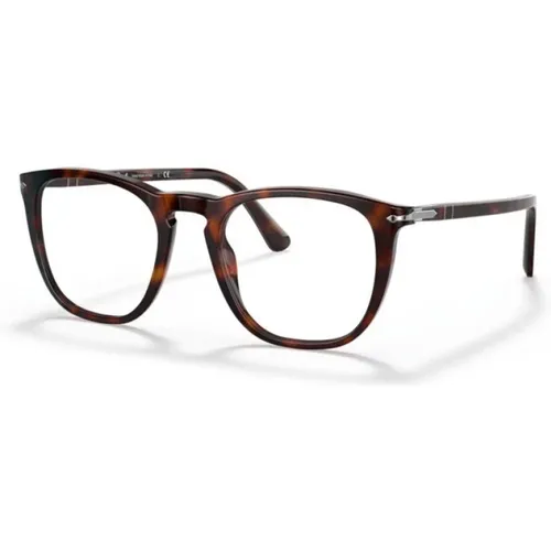 Glasses, unisex, , Size: ONE SIZE Vista Stylish Sunglasses - Persol - Modalova