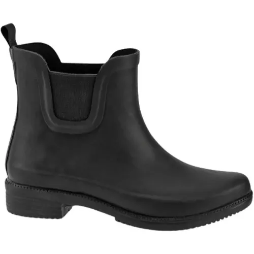 Gummistiefel , Damen, Größe: 36 EU - B & Co. - Modalova