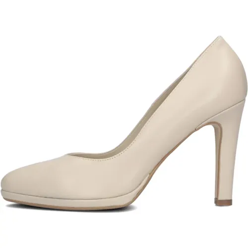 Pumps Notre-v - Notre-v - Modalova