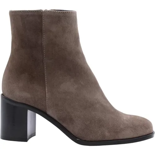 Stylische Stiefeletten Bragi , Damen, Größe: 40 EU - CTWLK. - Modalova