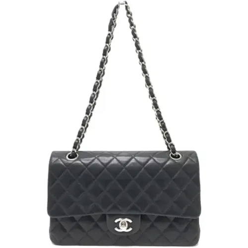 Pre-owned Leder chanel-taschen - Chanel Vintage - Modalova