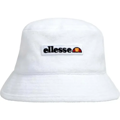 Eimerhut Ellesse - Ellesse - Modalova