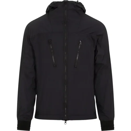 Packable Jacket Ss24 Style , male, Sizes: M, XL - Stone Island - Modalova