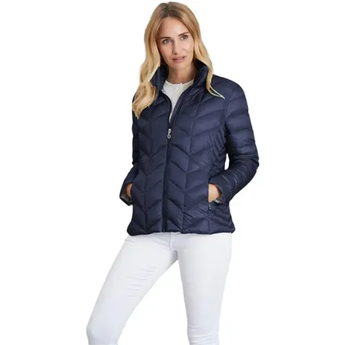 Jackets , female, Sizes: 3XL, L, M, S - Junge - Modalova