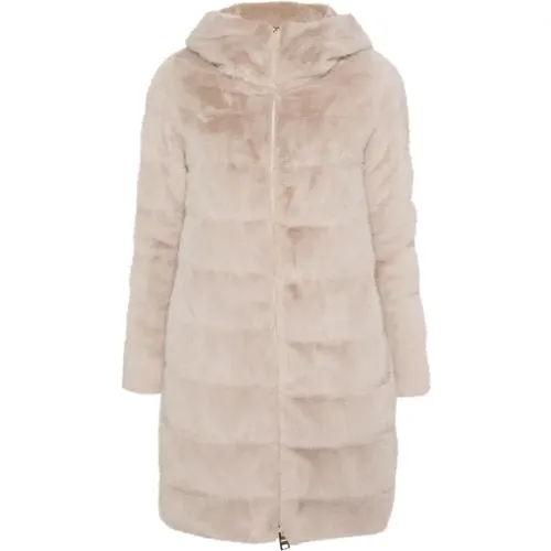 Chantilly Steppjacke Herno - Herno - Modalova