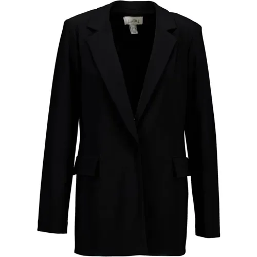 Blazer for Women , female, Sizes: S, XL, L, M - Joseph Ribkoff - Modalova