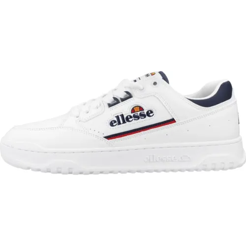 Sneakers Ellesse - Ellesse - Modalova