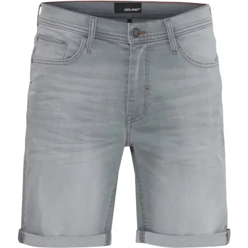 Shorts , Herren, Größe: XL - Blend - Modalova