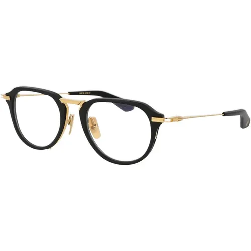 Glasses, unisex, , Size: 48 MM gles Dtx414-A-01 01 - Dita - Modalova