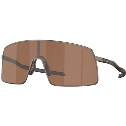 Sunglasses , female, Sizes: 36 MM - Oakley - Modalova