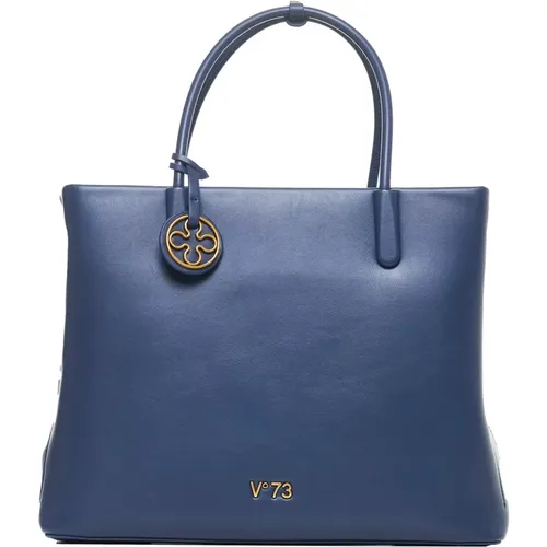 Bags for Stylish Outings , female, Sizes: ONE SIZE - V73 - Modalova