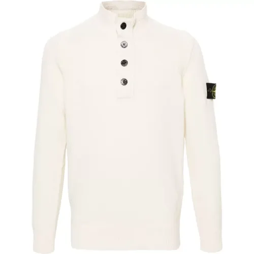 Pullover Kollektion - Stone Island - Modalova