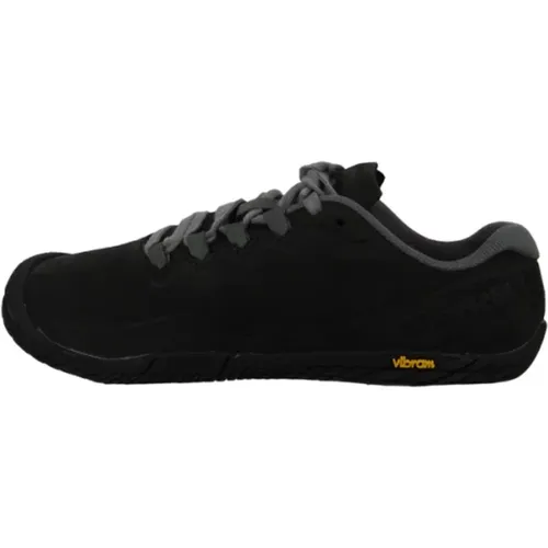 Schnürschuhe für Frauen in Schwarz - Merrell - Modalova