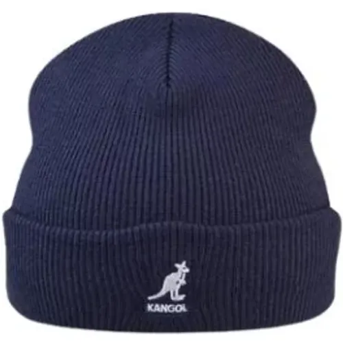 Beanies, unisex, , Size: ONE SIZE Pull On Hat - Kangol - Modalova