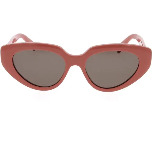 Stylish Sunglasses with Timeless Design , male, Sizes: ONE SIZE - Celine - Modalova