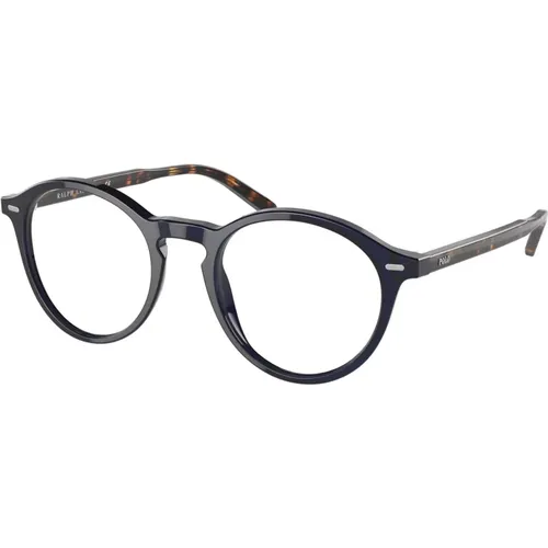 Eyewear frames PH 2246 , unisex, Sizes: 50 MM - Ralph Lauren - Modalova