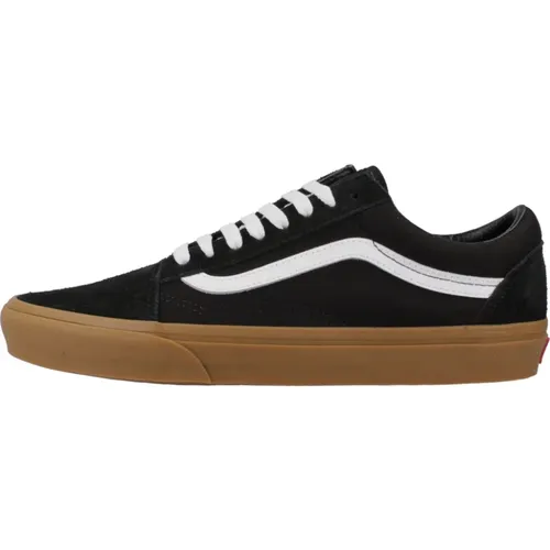 Old Skool Sneakers Vans - Vans - Modalova