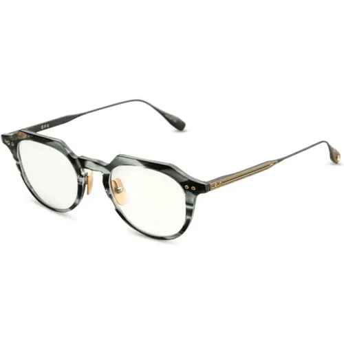 Stylish Reading Glasses for You , unisex, Sizes: ONE SIZE - Dita - Modalova