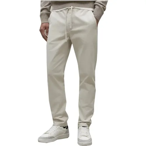 Winter Ethical Hose ECOALF - ECOALF - Modalova