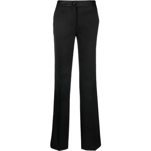 Pants , female, Sizes: XS, 3XS - Maison Margiela - Modalova