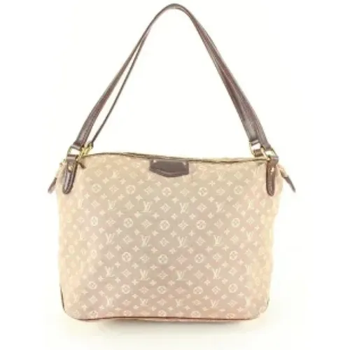 Pre-owned Handbag , female, Sizes: ONE SIZE - Louis Vuitton Vintage - Modalova