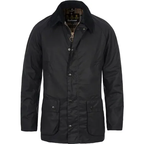 Moderne Steppjacke Barbour - Barbour - Modalova