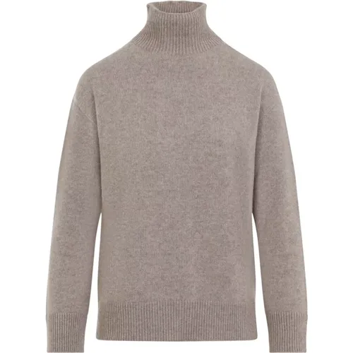 Luxuriöser Cashmere Pullover in - Max Mara - Modalova