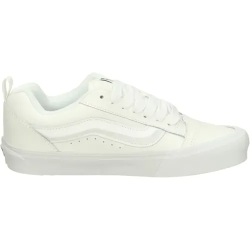 Niedrige Sneakers Vans - Vans - Modalova