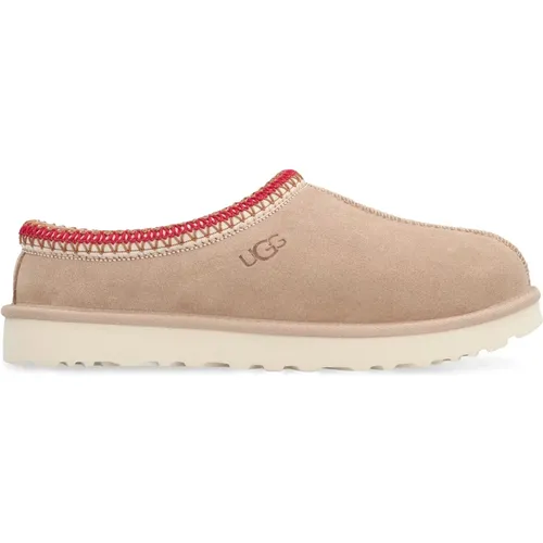 Tasman Hausschuhe , Damen, Größe: 38 EU - Ugg - Modalova