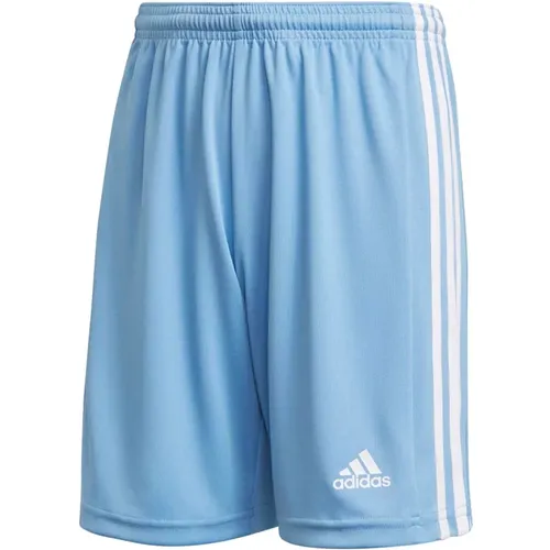 Squad 21 Shorts für Männer Adidas - Adidas - Modalova