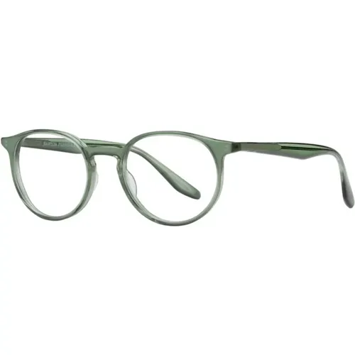 Norton Bp5043 1RW Brille - Barton Perreira - Modalova