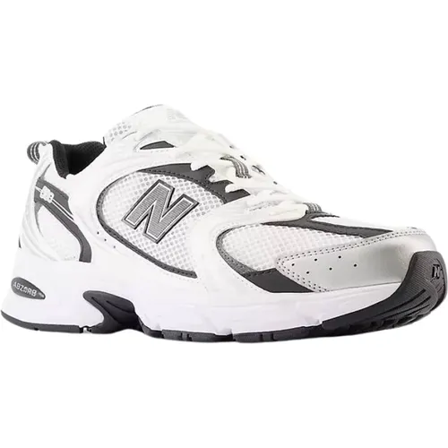 Herren-Sneaker , Herren, Größe: 38 EU - New Balance - Modalova