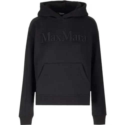 Stilvolle Pullover Max Mara - Max Mara - Modalova